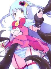 小鸭子导航在线